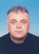 Novak Daković